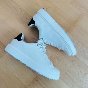 Steve Madden Catcher Sneakers